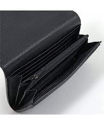 Image 3 of GUCCI WALLET ウォレット 454070 A7M0T 1000